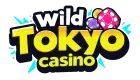 Logo wild-tokyo-casino-it.co.it